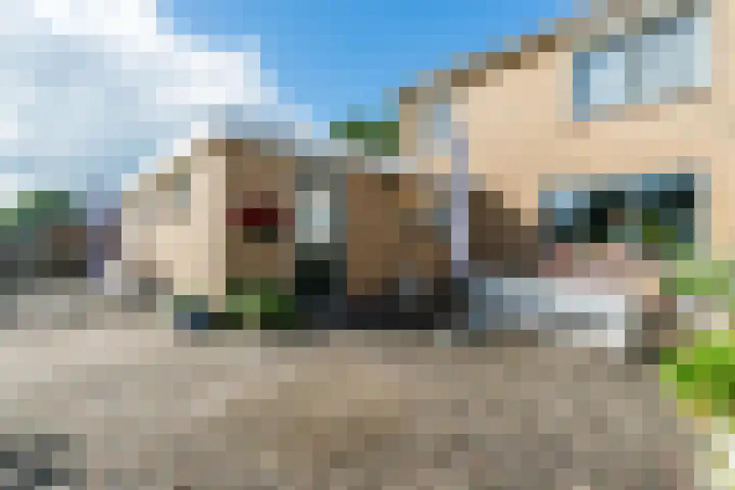 Perebomenweg 72 Nieuwlande thumbnail 8
