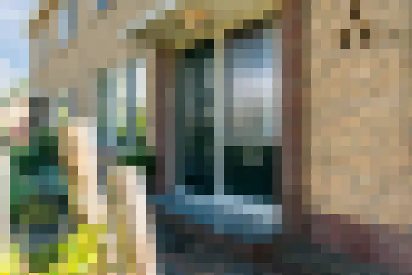 Perebomenweg 72 Nieuwlande thumbnail 9
