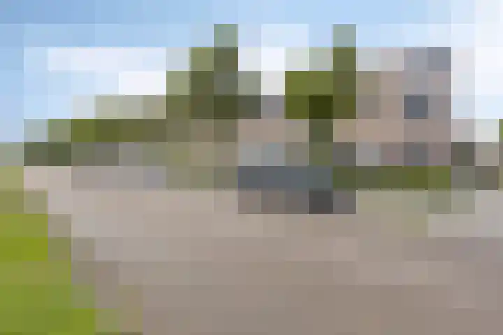 Pereboomweg 19 Almere thumbnail 31