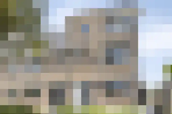 Pereboomweg 19 Almere thumbnail 5