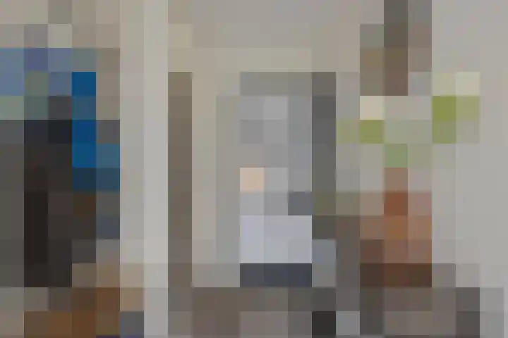 Pereboomweg 19 Almere thumbnail 7