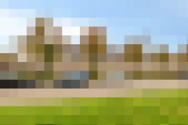 Pereboomweg 5 Almere thumbnail 41