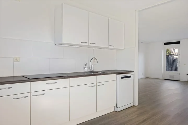 Pereboomweg 61 Almere thumbnail 11