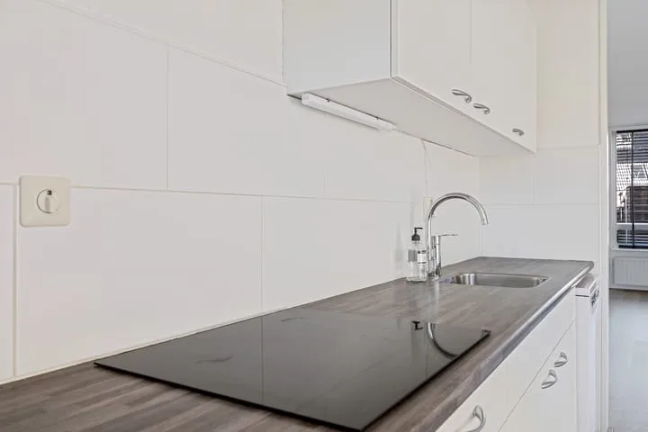 Pereboomweg 61 Almere thumbnail 12