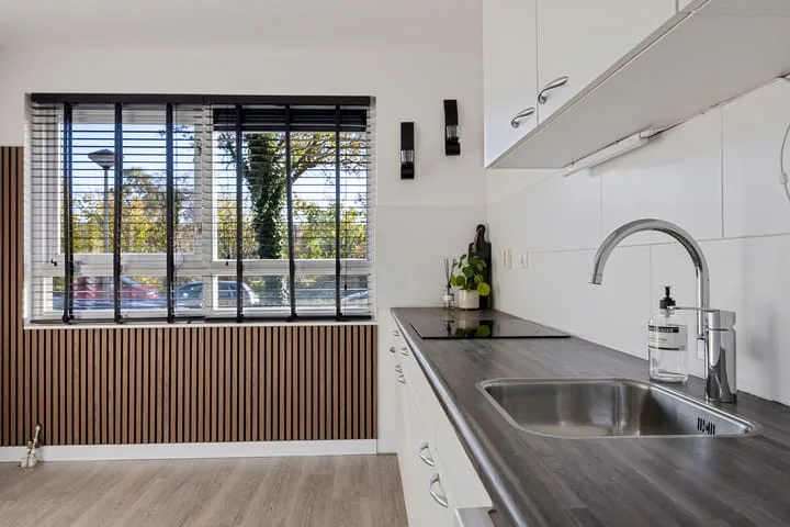 Pereboomweg 61 Almere thumbnail 13