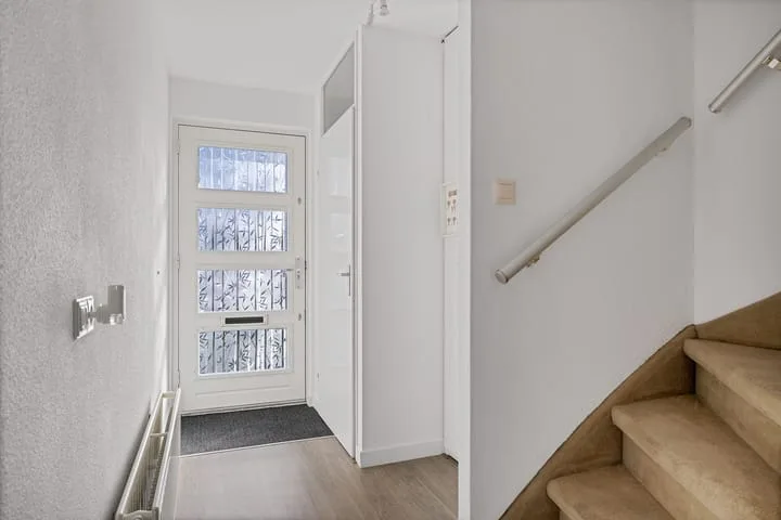 Pereboomweg 61 Almere thumbnail 14