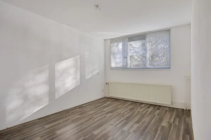Pereboomweg 61 Almere thumbnail 16