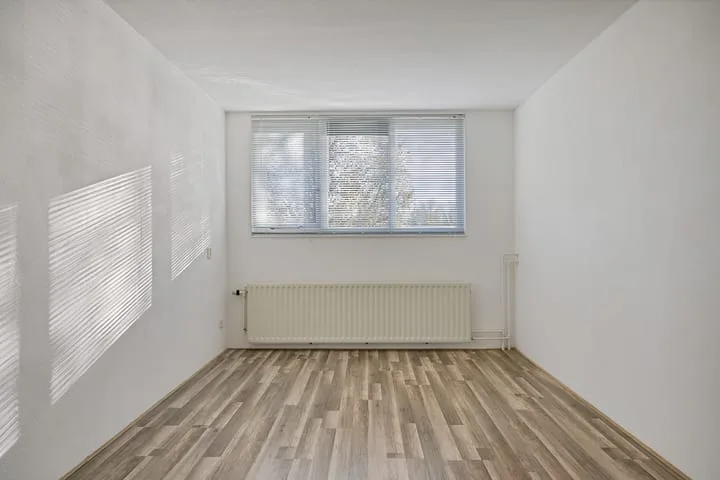 Pereboomweg 61 Almere thumbnail 17