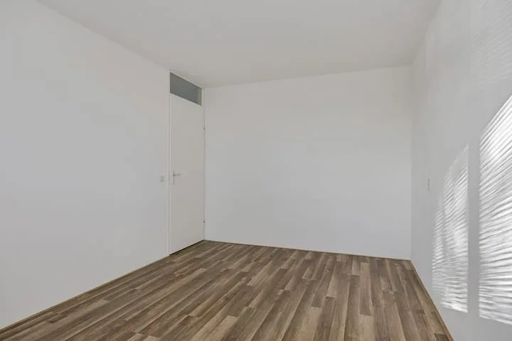 Pereboomweg 61 Almere thumbnail 18