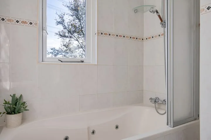 Pereboomweg 61 Almere thumbnail 21
