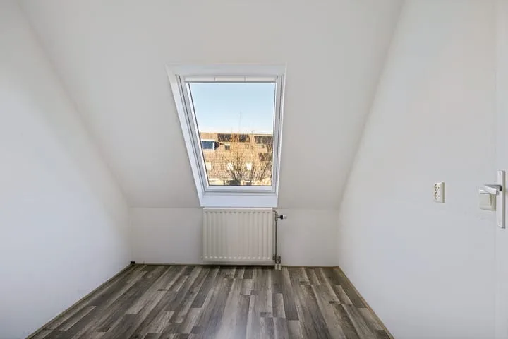 Pereboomweg 61 Almere thumbnail 23