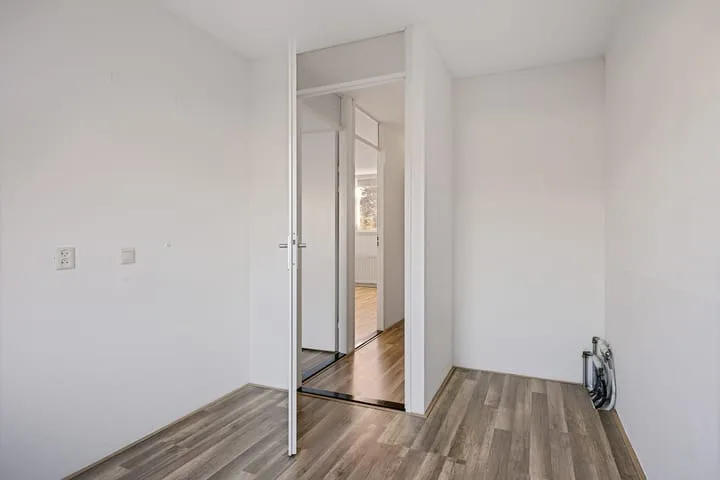 Pereboomweg 61 Almere thumbnail 24