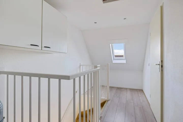 Pereboomweg 61 Almere thumbnail 25