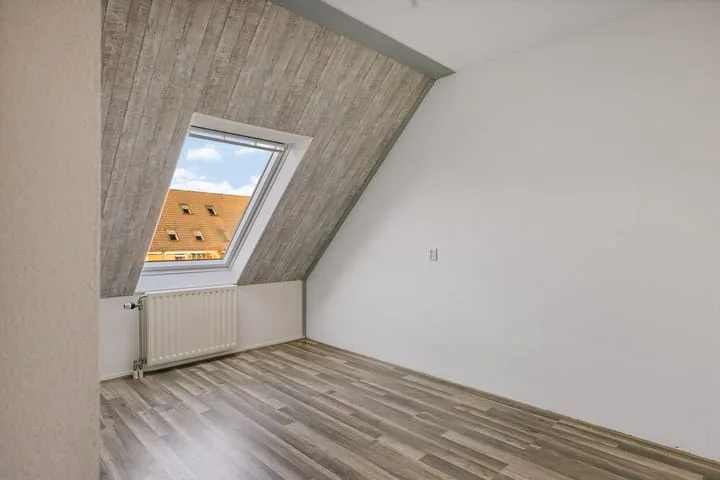 Pereboomweg 61 Almere thumbnail 26