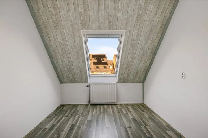 Pereboomweg 61 Almere thumbnail 27