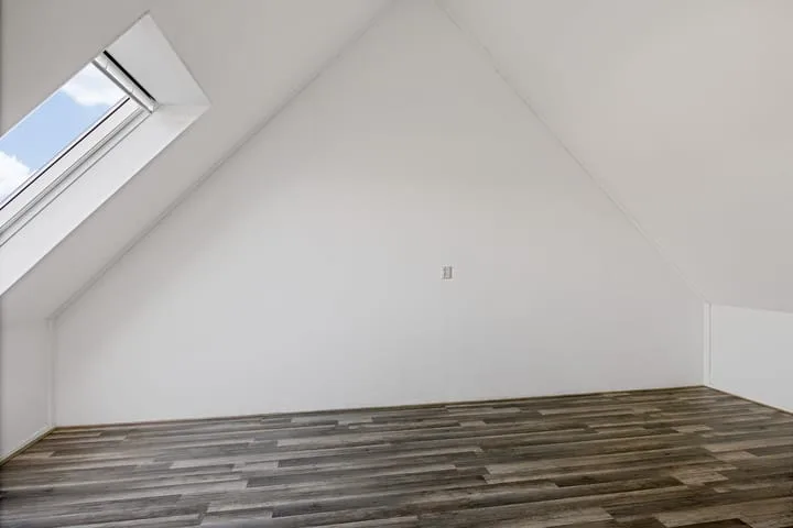 Pereboomweg 61 Almere thumbnail 28