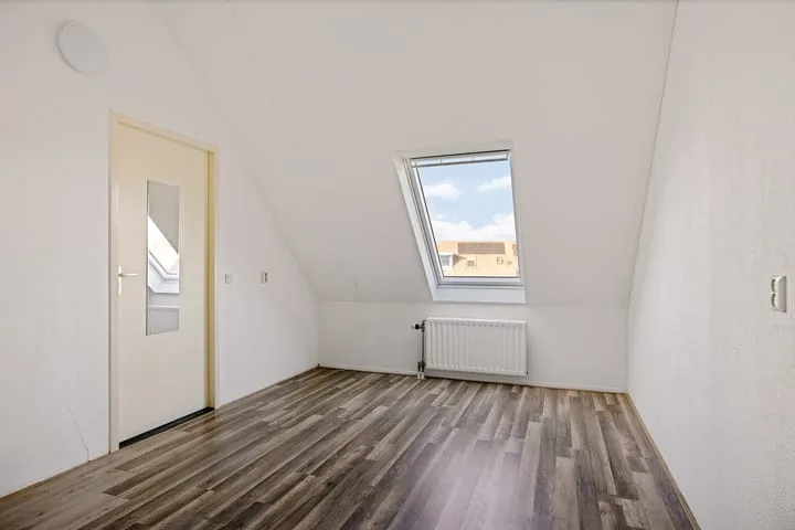 Pereboomweg 61 Almere thumbnail 29