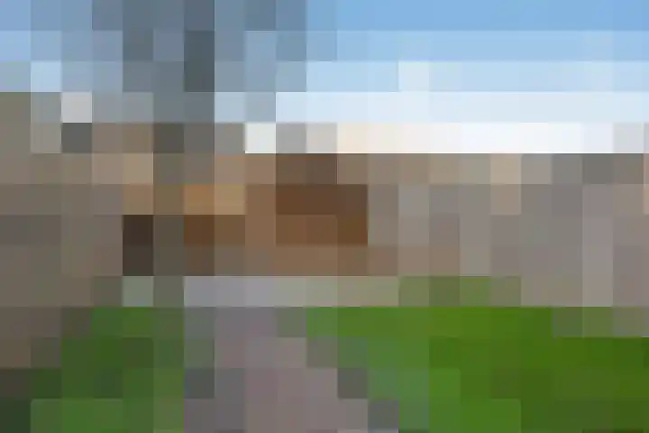 Pereboomweg 61 Almere thumbnail 32