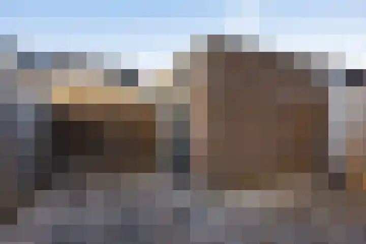 Pereboomweg 61 Almere thumbnail 33