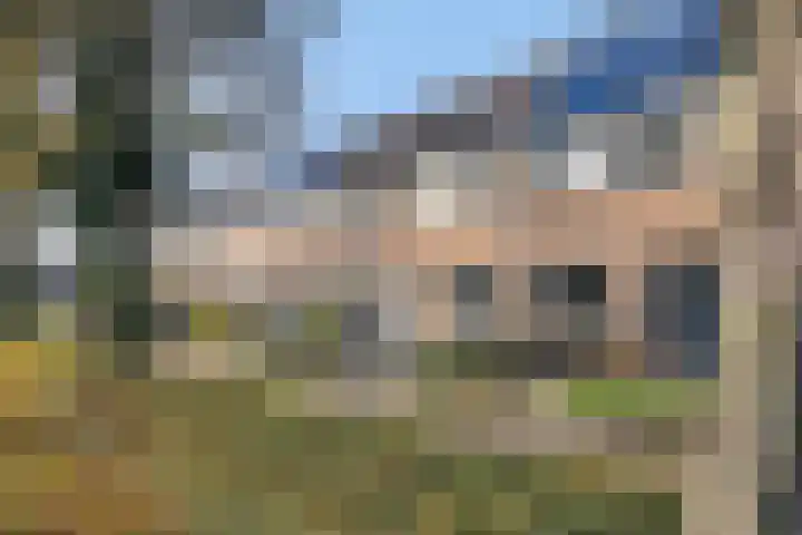Pereboomweg 61 Almere thumbnail 35