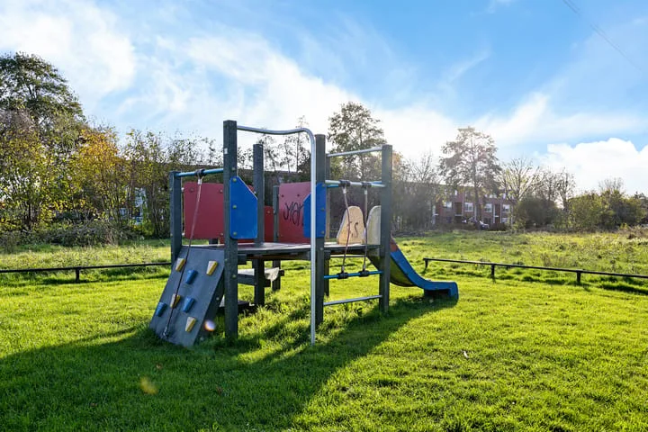 Pereboomweg 61 Almere thumbnail 37