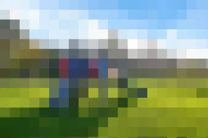 Pereboomweg 61 Almere thumbnail 37