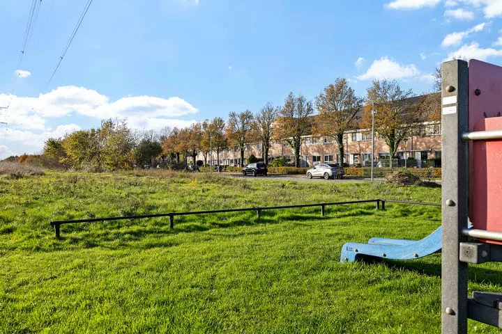 Pereboomweg 61 Almere thumbnail 38