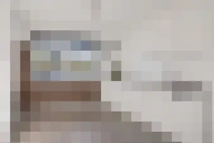 Pereboomweg 61 Almere thumbnail 4