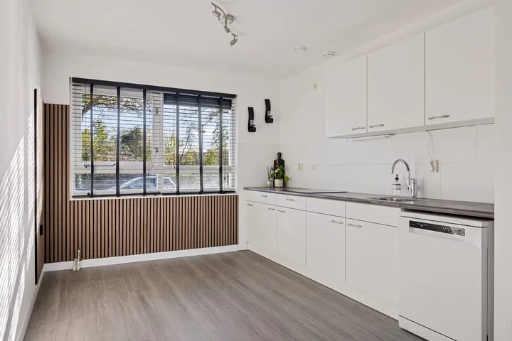 Pereboomweg 61 Almere thumbnail 4