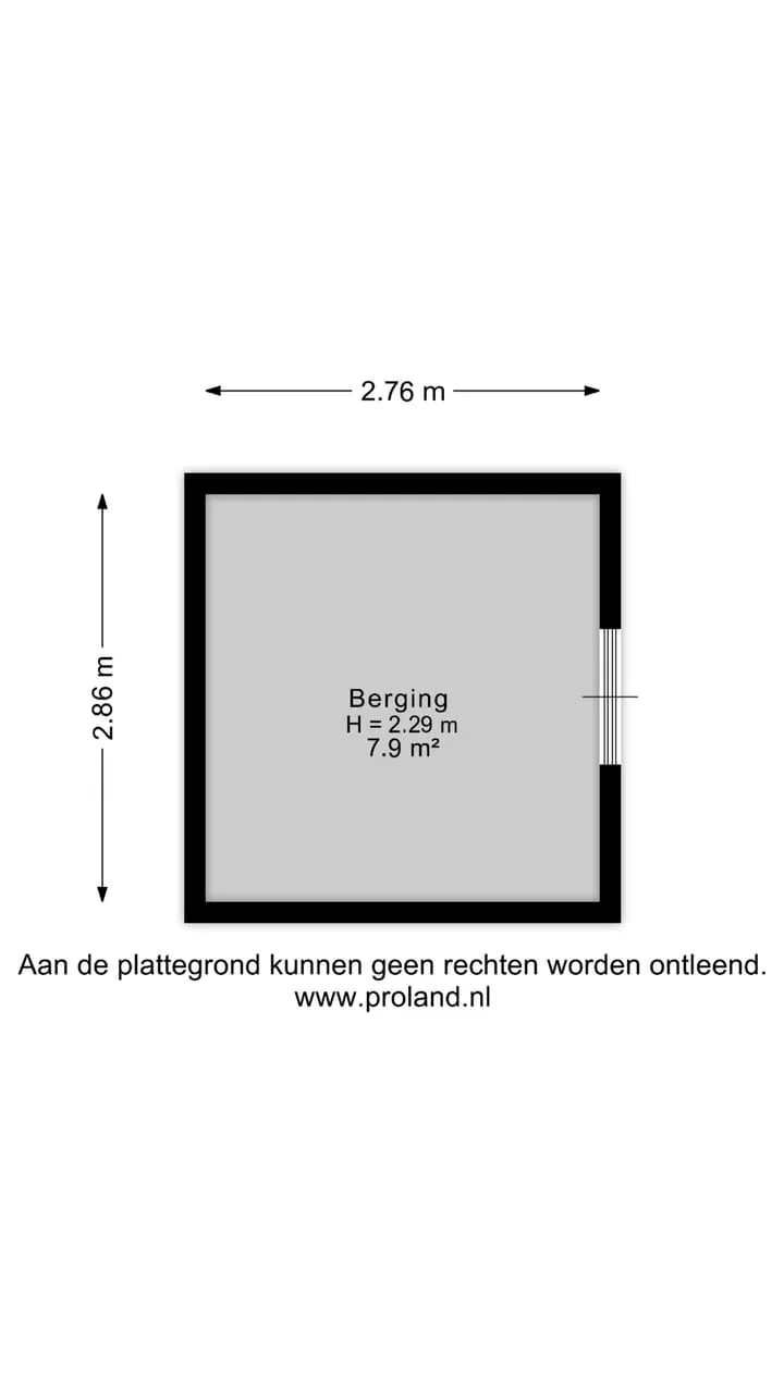 Pereboomweg 61 Almere thumbnail 42