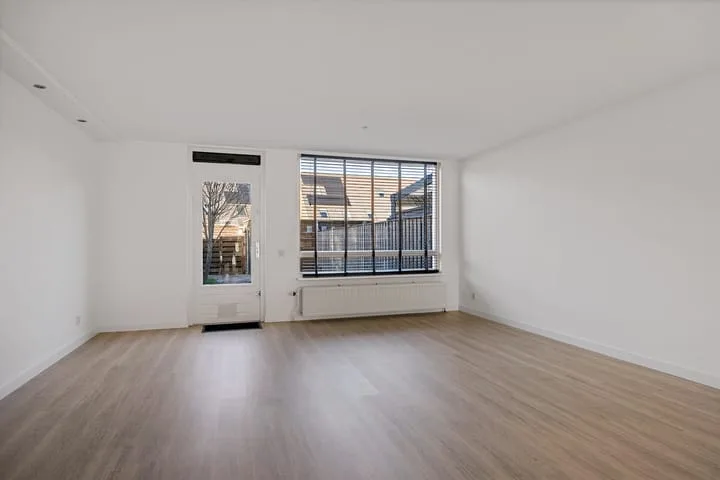 Pereboomweg 61 Almere thumbnail 5