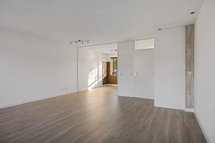 Pereboomweg 61 Almere thumbnail 8