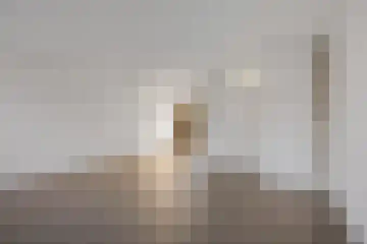 Pereboomweg 61 Almere thumbnail 8