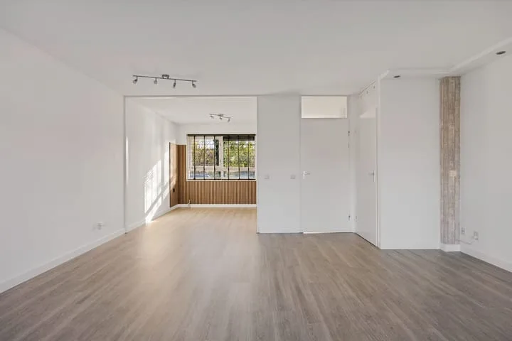 Pereboomweg 61 Almere thumbnail 9