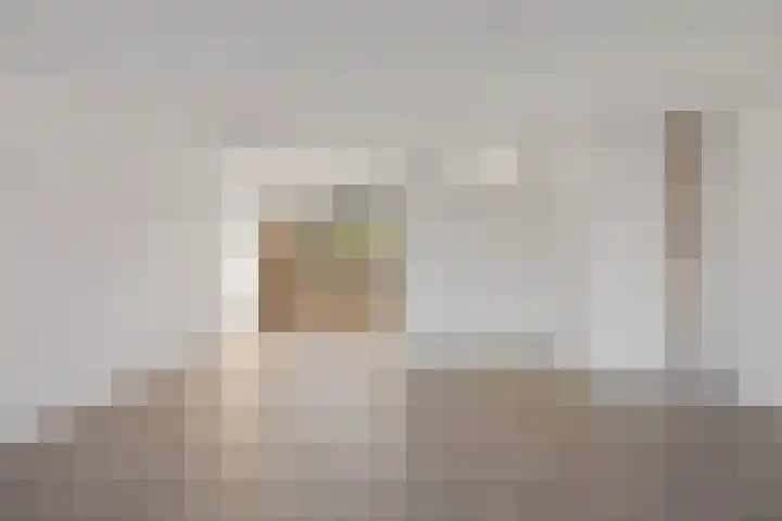Pereboomweg 61 Almere thumbnail 9