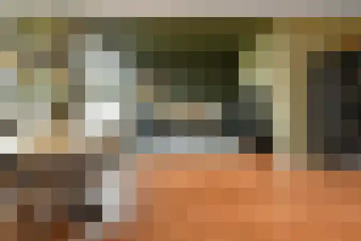 Peregaard 16 Elst thumbnail 11