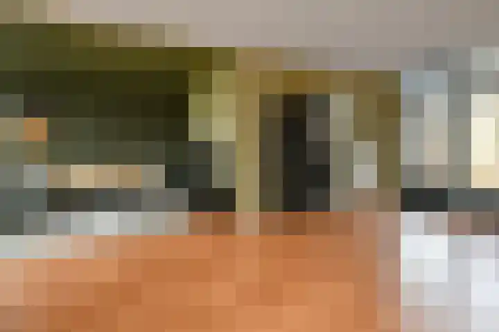 Peregaard 16 Elst thumbnail 12