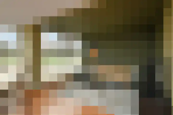 Peregaard 16 Elst thumbnail 15