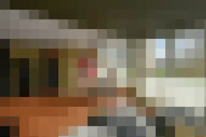 Peregaard 16 Elst thumbnail 17