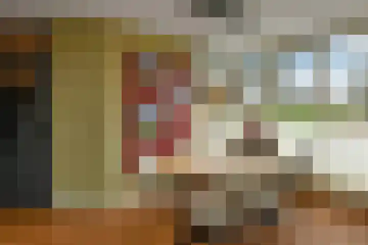 Peregaard 16 Elst thumbnail 19