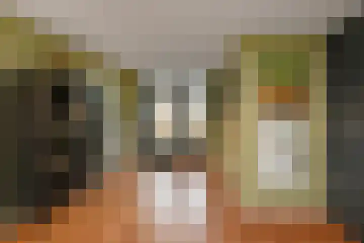 Peregaard 16 Elst thumbnail 21