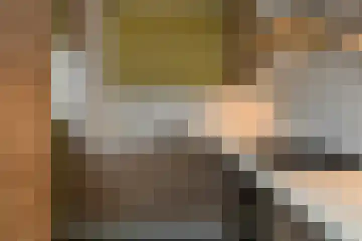 Peregaard 16 Elst thumbnail 22