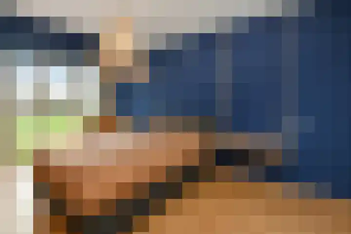 Peregaard 16 Elst thumbnail 27
