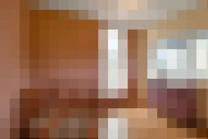 Peregaard 16 Elst thumbnail 29