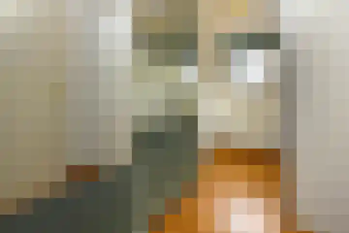 Peregaard 16 Elst thumbnail 31