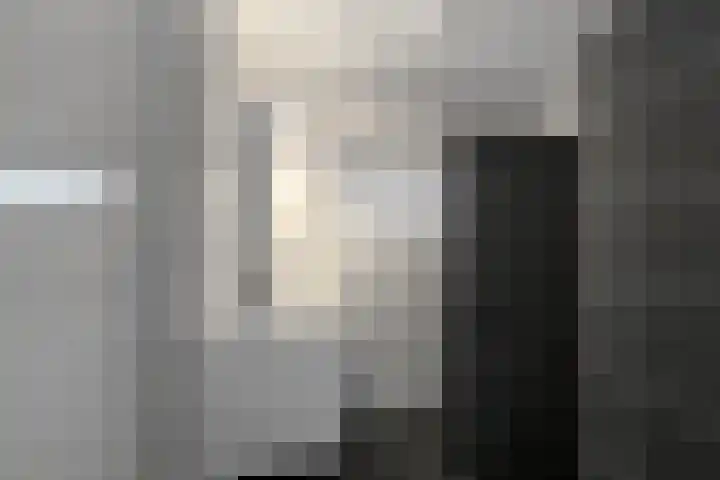 Peregaard 16 Elst thumbnail 32