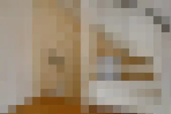 Peregaard 16 Elst thumbnail 36
