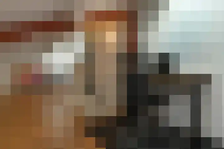 Peregaard 16 Elst thumbnail 38