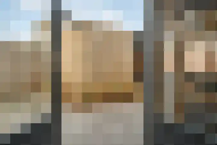Peregaard 16 Elst thumbnail 39