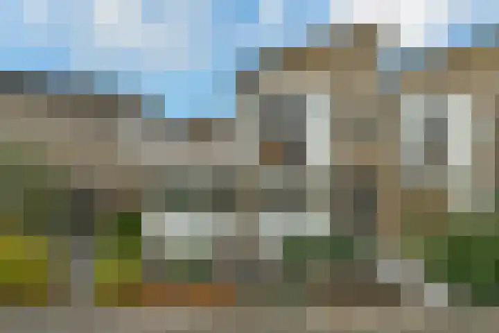 Peregaard 16 Elst thumbnail 4